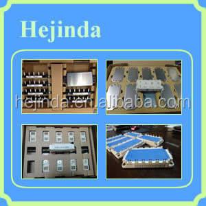 Wholesale VW2x60-12io1 from china suppliers
