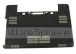 Dell Latitude E5440 Laptop Bottom Case Door Cover 63J7T 063J7T AP0WQ000D00