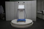Bestseller in Europe !!! Beijing Forimi 8 peltiers cooling pad cool sculpting