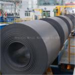 SPCD 600-1500mm Cold Rolled Steel Coil S235j2 S235j0 Cold Rolled Steel Strips