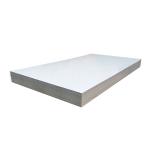 OEM Cold Rolled 2B 904L 0.5 Mm Stainless Steel Sheet 22 Gauge Food Grade