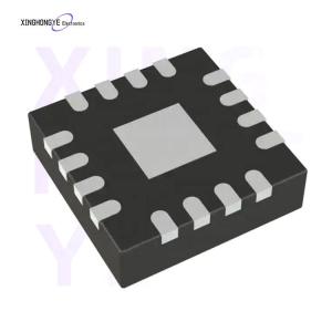 Wholesale 74HCT03PW-Q100J from china suppliers