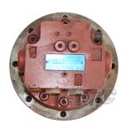 KYB Excavator Travel Motor MAG-12VP B0245-32400 Final Drive Repair Kit