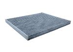 Auto Parts Compartment Cabin Air Filter 27277-3GH0A-B252