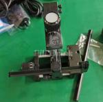 Water Bottle Date Printing Machine For Bottle PET Bottle Date Printer