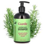 Natural Herbal Anti-hair Loss Hair Lotion Pure Plant Essential Oil Hair Growth