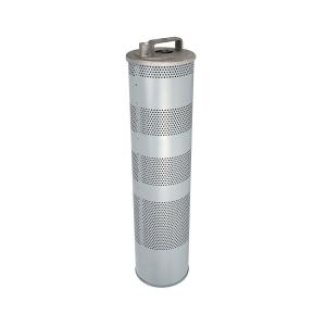 Wholesale H1110 Oil Intake Filter Vehicle Hydraulic System 99804260080 65B0064 EF-058EF12 100426 2270450 For XGMA XG815 XG822 from china suppliers
