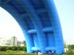 Giant Inflatable Event Tent (CYTT-186)
