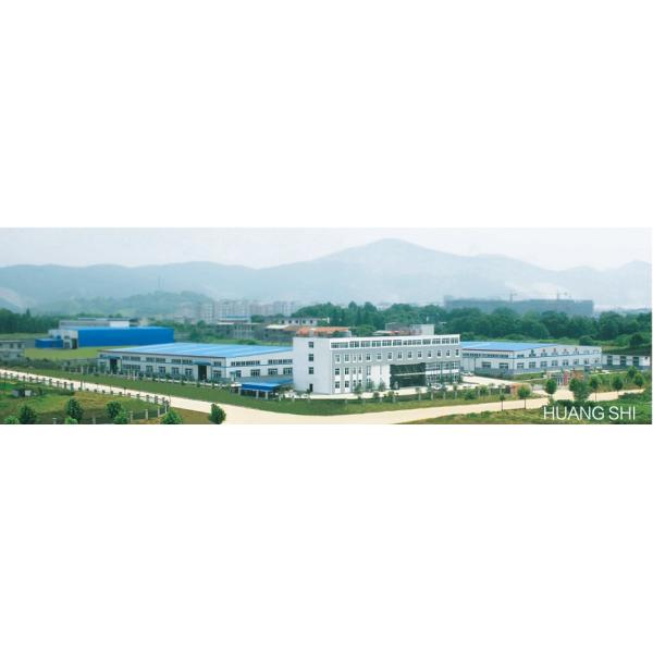 High Productivity Counter-rotating Conical Twin-screw PVC Ceiling Panel Making Machine