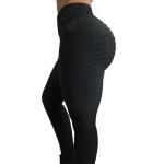 10oz Womens Patterned Leggings , Multi Color booty lifting quick dry leggings
