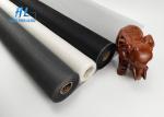 Anti Insect White Color Fiberglass Mosquito Mesh Use For Window