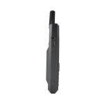 A Band CDMA 450Mhz Mobile Phone TF Card 800MHz Single Core Phone