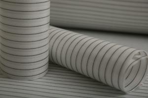 Wholesale Carbon Heating Film Infrared Floor Heating System from china suppliers