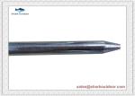 Hard Ground Tent Pegs stakes