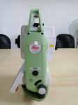 Leica FlexLine TS07 Manual Total Station 45mm Aperture Total Station With Erect