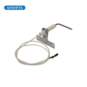 Wholesale Sinopts Piezo Electric Spark Gas Lighter from china suppliers