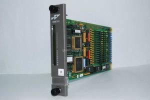 Wholesale ABB DSQC1000 DSQC1018 3HAC042766-001 3HAC050363-001 PLC Module from china suppliers