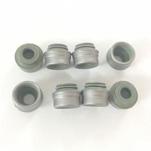 Wholesale 109207-2 from china suppliers