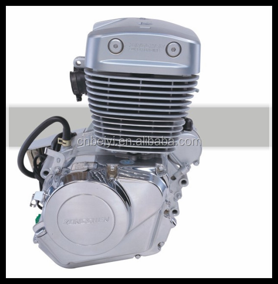 200cc Electric Kick Engine 250cc Air Cooled Gasoline Engine Parts Net Weight kg 41.5
