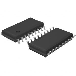 Wholesale BU8874F-E2 from china suppliers