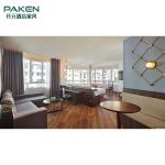 Five Star Hotel Furniture Full Size Bedroom Sets
