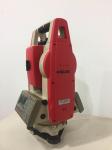 Reflectorless 600m Total Station Instrument Survey And Construction KOLIDA Brand