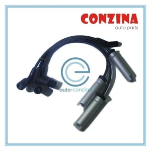 Wholesale 96305387 ignition cable use for chevrolet aveo from china suppliers