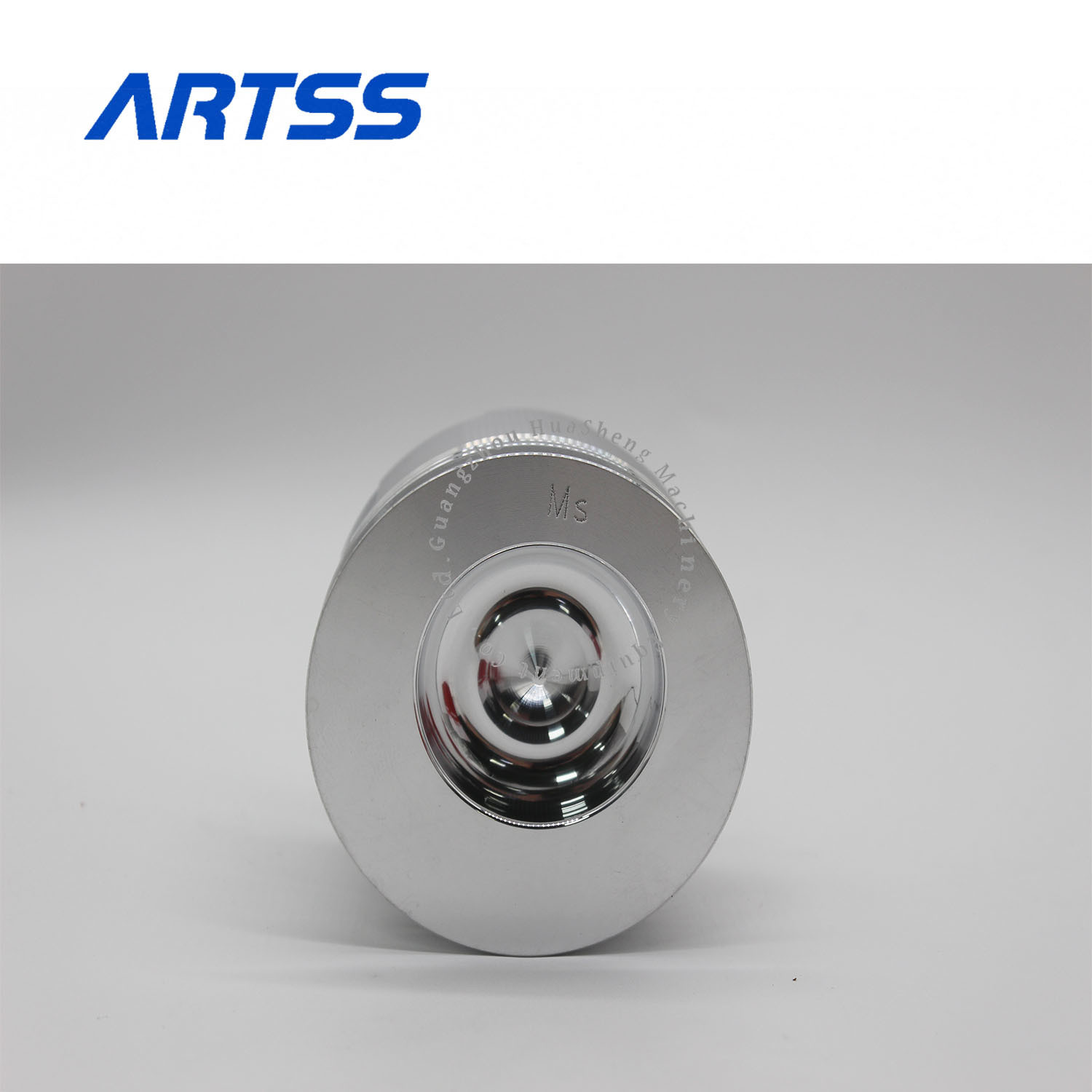 Yanmar Parts 3TNC80 Diesel Engine Piston Multifunctional Durable