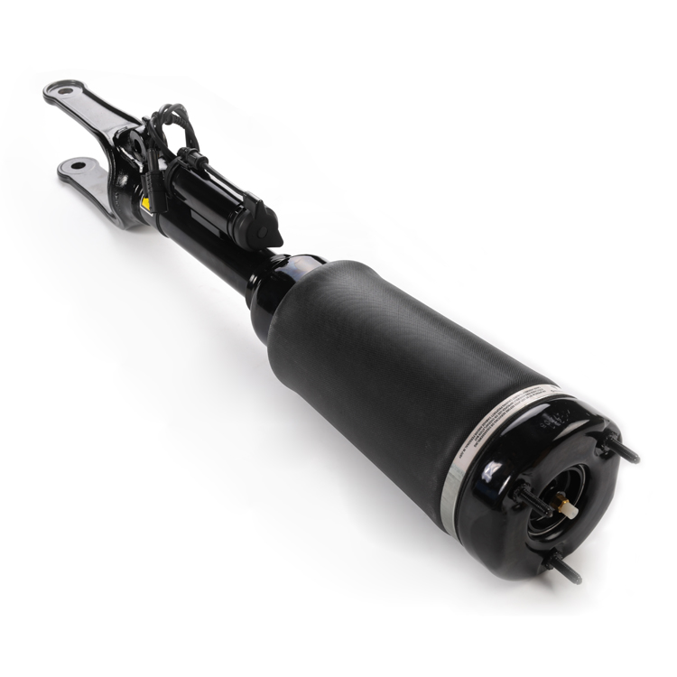 Car Shock Absorber With ADS For Mercedes W251 Front Left & Right OE 2513203013