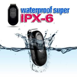 Wholesale waterproof easy hidden gps tracker for kids/elderly/pets from china suppliers