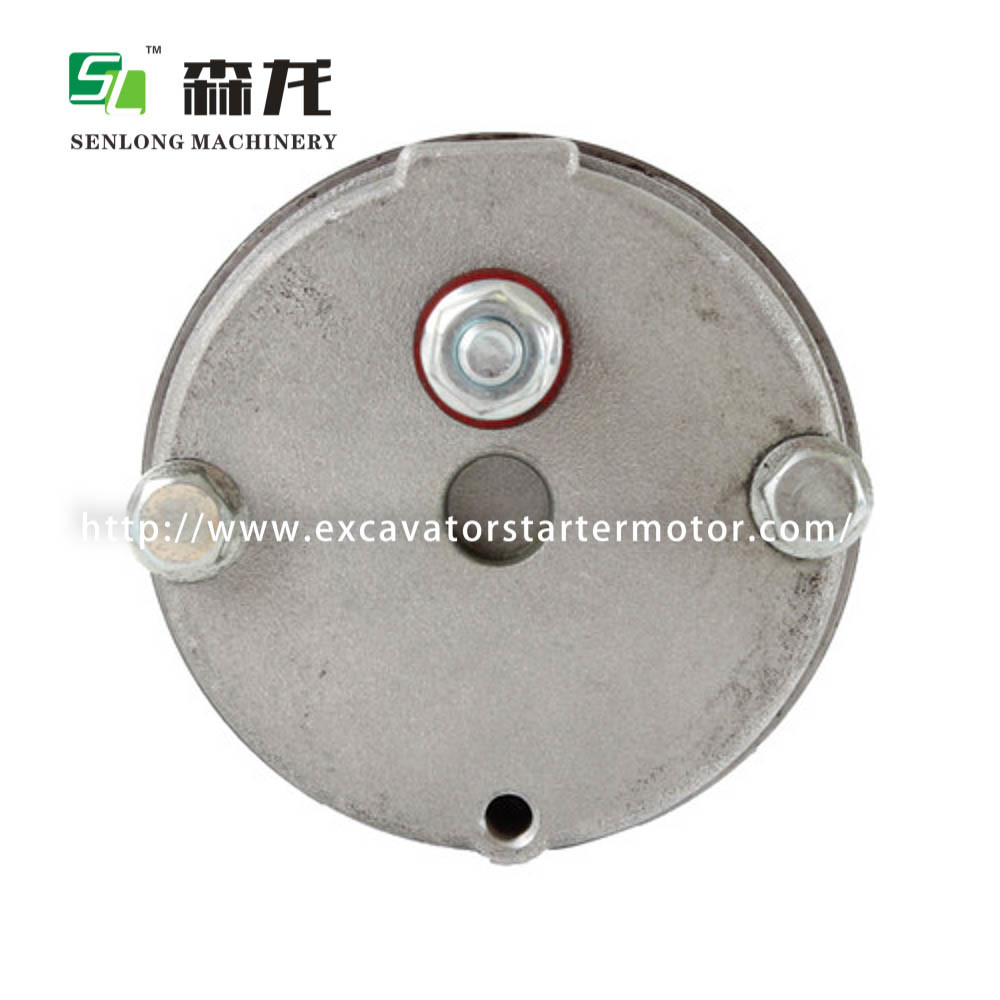 12V Starter Motor Automotive 46-2344 46-2154 46-2339 46-2346 46-776 MGL4002 MOT4002,5393,SAB0010,110636,48-0955 48-9955 49-0955 A85955,49-0955 583869