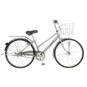 Wholesale Aluminium Alloy SHIMANO 3 Speeds 26 Inch City Bike Shimano Ladies Bike from china suppliers
