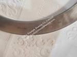 INA Thrust Cylindrical Roller Bearing 81192M