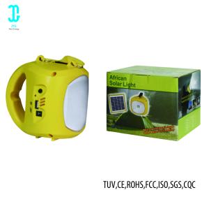 Wholesale Camping Solar LED Outdoor Landscape Lighting Solar Hand Lamp 35000-50000 Hrs from china suppliers