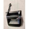 Buy cheap 810W62641-6079 810W62641-6078 Shandeka Left Door Lock Truck Parts from wholesalers