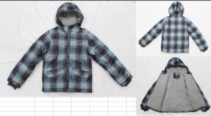 Wholesale Apparel boy's padding jackets stock(coats,tops,children's clothing,children's garments,jackets stocks) from china suppliers