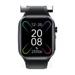 Calorie Counter And Water Resistance Essential Sport Smart Watch