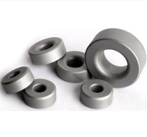 Wholesale Press Tool stamping Precision Punches Dies from china suppliers