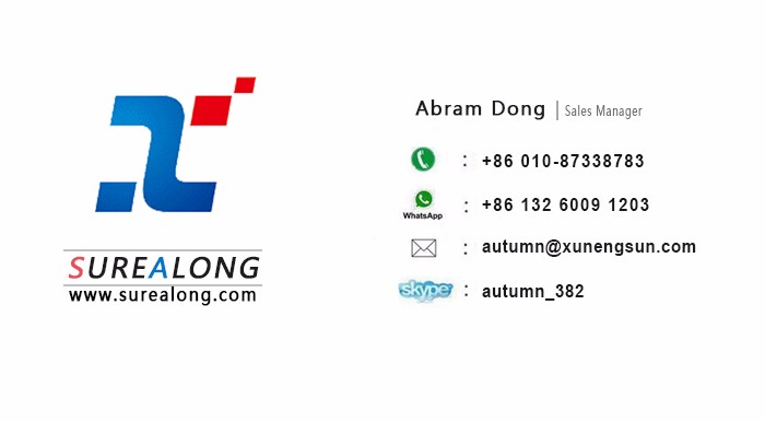 Industrial Stamping Process Metal Furniture Corner Brace for Wooden Furniture