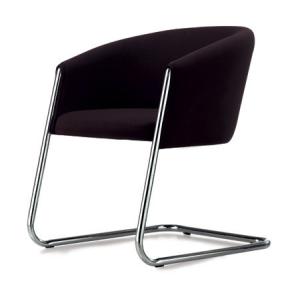 Wholesale Nice desiegn recliner from china suppliers