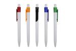 Newly style ball Pen Crystal diamond Pen stylus pen advertising gift Pen plastic
