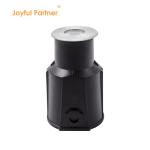 3W CREE IP68 Stainless Steel Inground Swimming Pool LED Underwater Underground