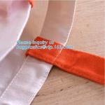 Logo Printed Eco-Friendly Cotton Canvas Bag,Beautiful Printed Canvas Bag, OEM