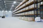 Professional Carrier DDP Air Shipping From China To Portugal