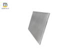Non Magnetic AZ31B Magnesium Alloy Plate For New Energy Vehicles