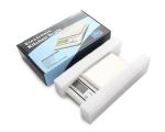 Diet Balance Most Accurate Home Weight Scale , 0.1g Division Digital Cooking
