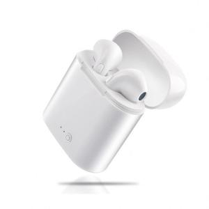 Wholesale 300mah Tws Bluetooth 5.0 Earbuds , Wireless In Ear Earphones OEM from china suppliers