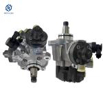 Common Rail Diesel Fuel Pump 32R65-00100 0445020608 For Sany SY245 SY265