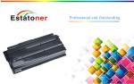 TK7105 Kyocera Black Toner Cartridge For Kyocera Laser Mutifuctional Machines