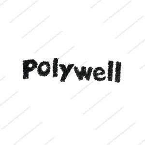 Wholesale Glass Fiber Reinforced Plastic PA66 Granules Nylon With Good Abrasion Resistance from china suppliers
